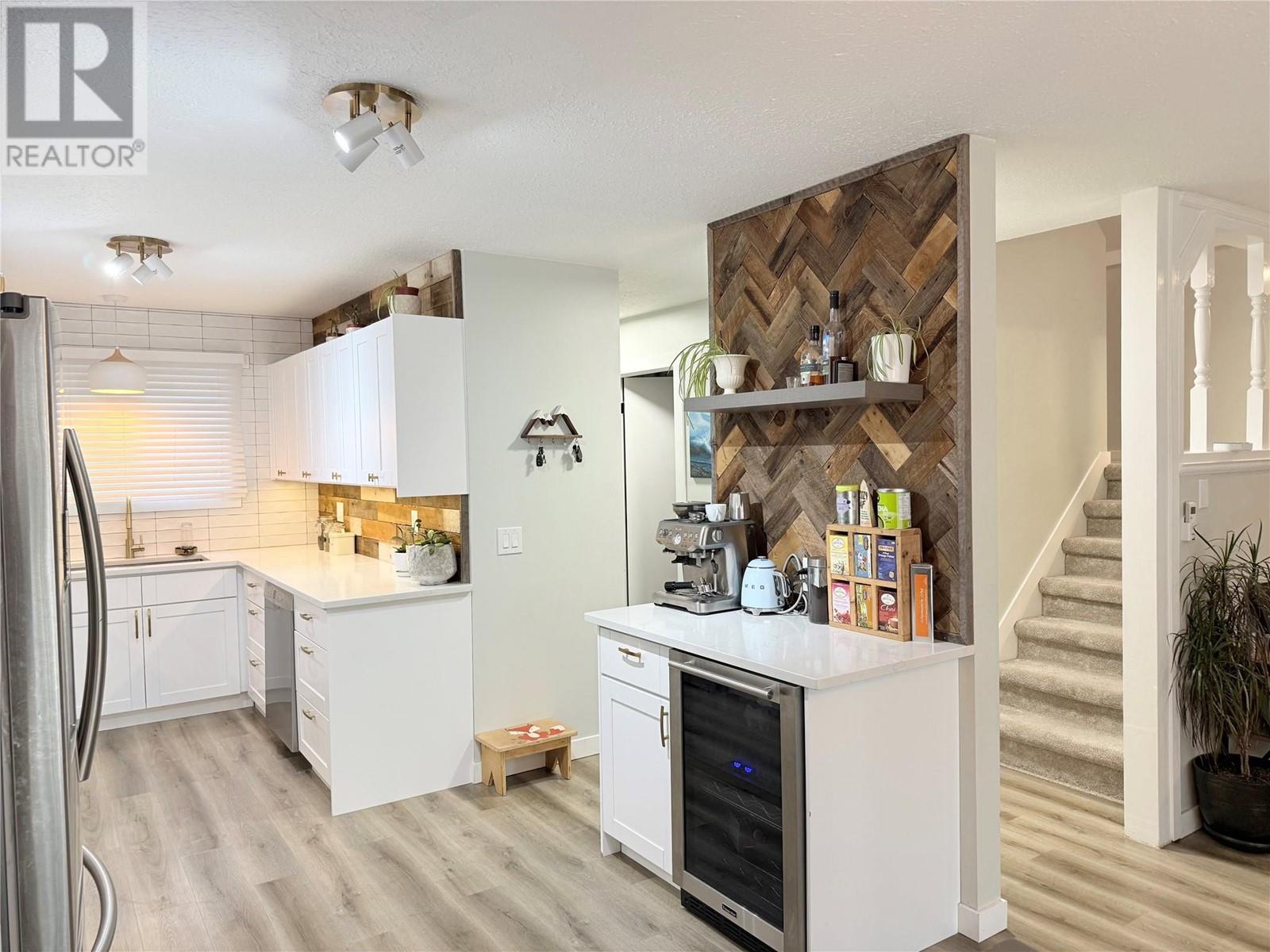 Property at 315 Primrose Road Unit# 214 image 3