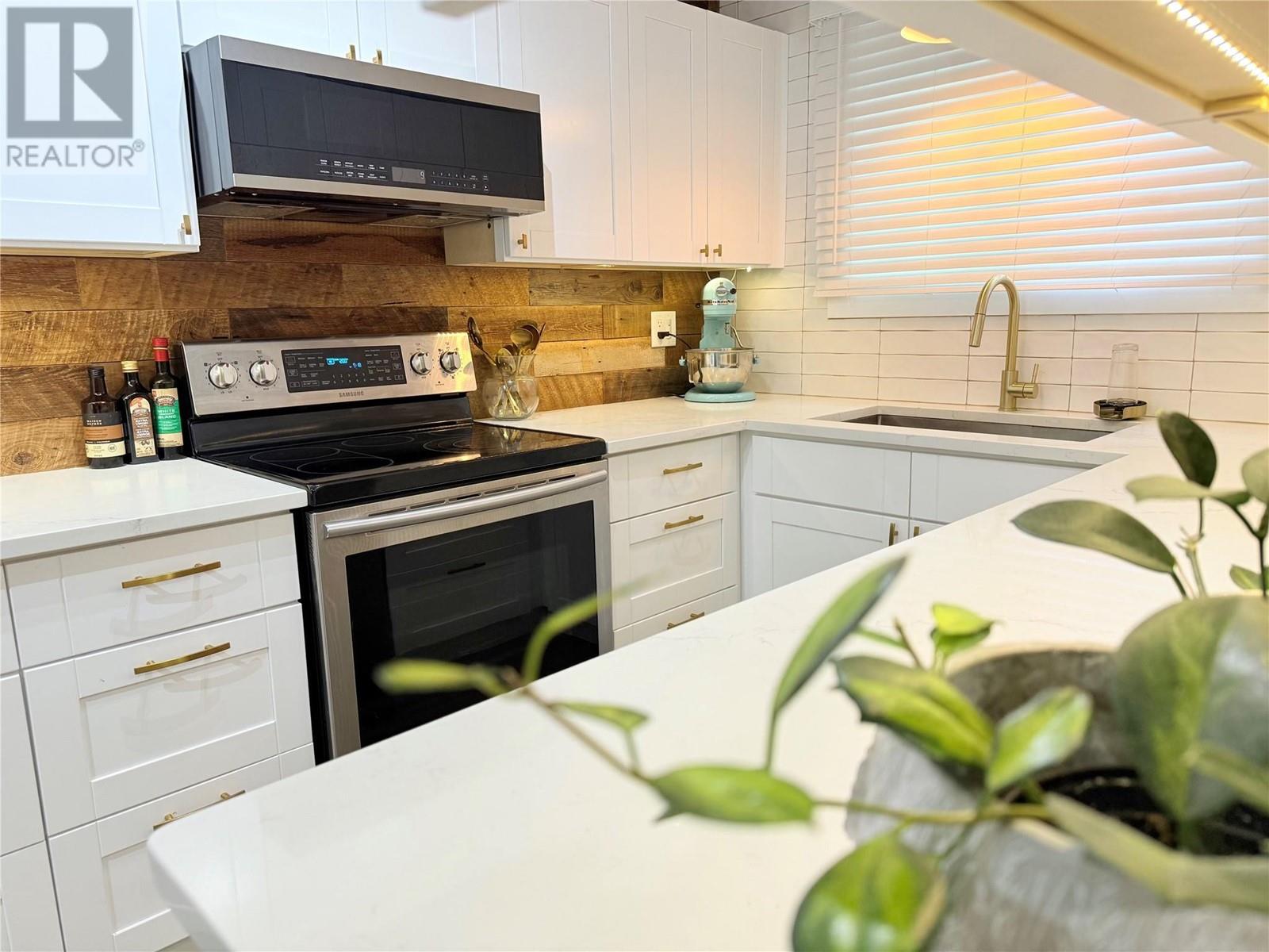 Property at 315 Primrose Road Unit# 214 image 5