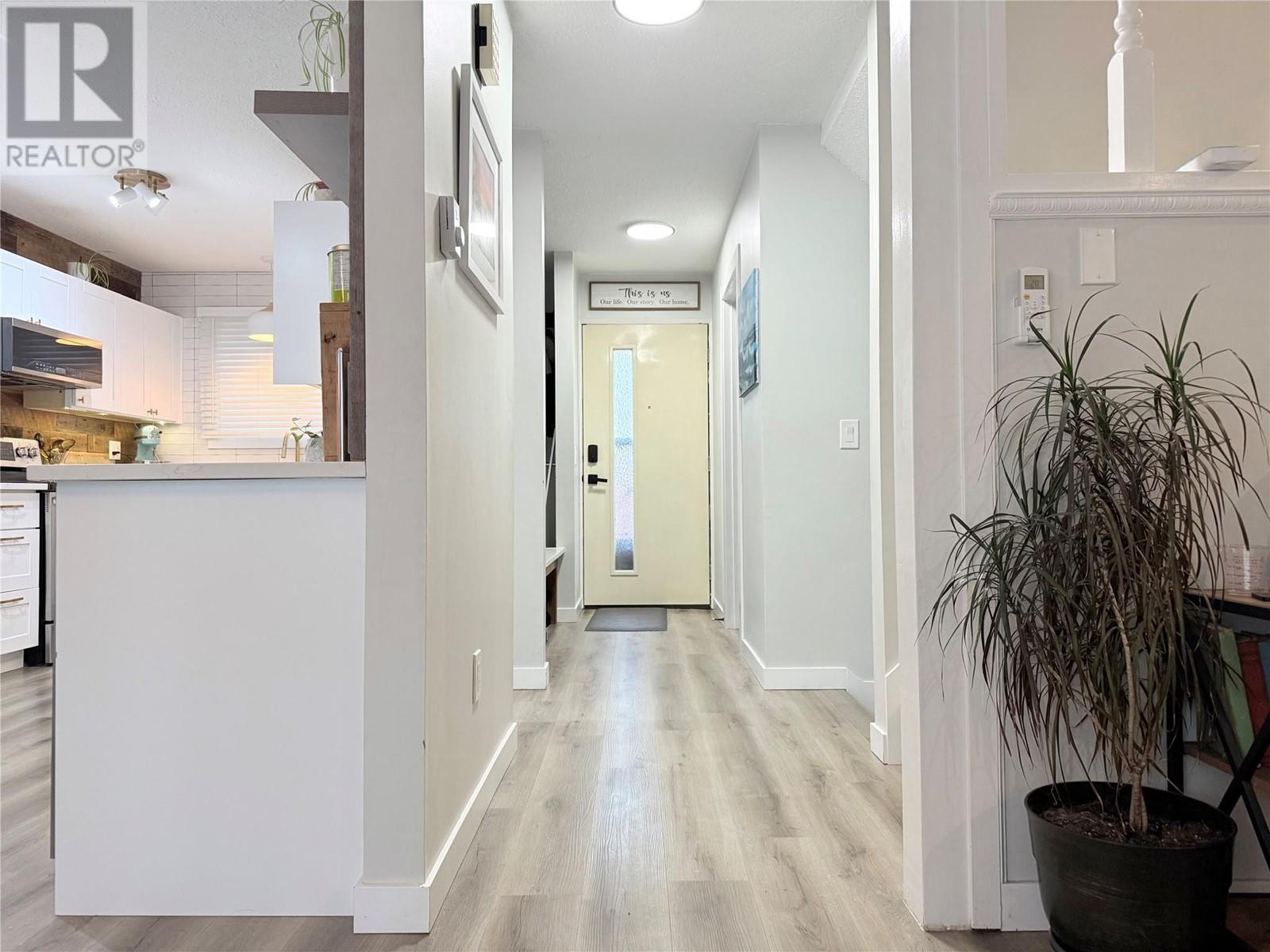 Property at 315 Primrose Road Unit# 214 image 2