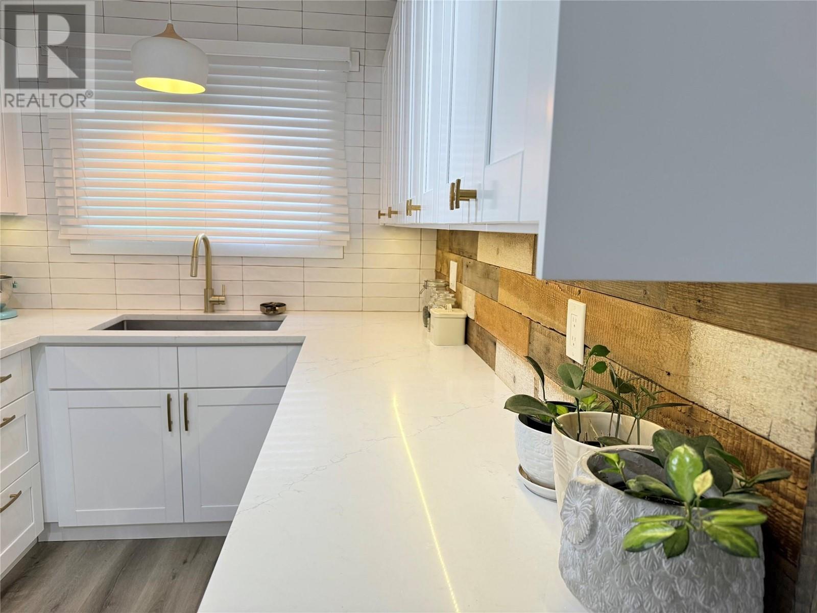Property at 315 Primrose Road Unit# 214 image 4