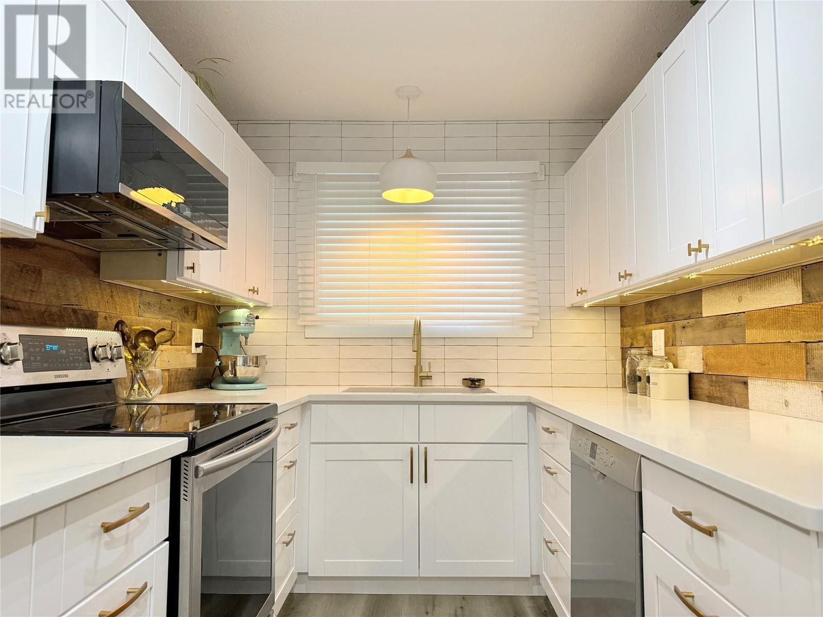 Property at 315 Primrose Road Unit# 214 image 1