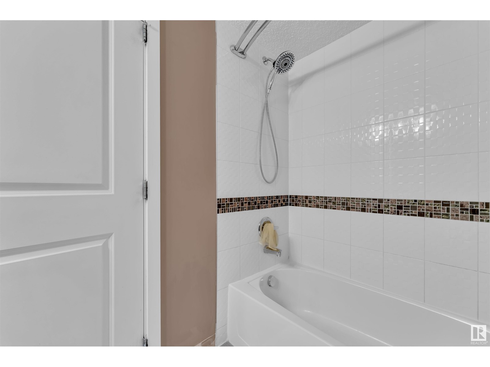 #116 5816 Mullen Pl Nw, Edmonton, Alberta  T6R 0W3 - Photo 22 - E4431779