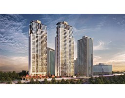 512 13725 George Junction, Surrey, Ca