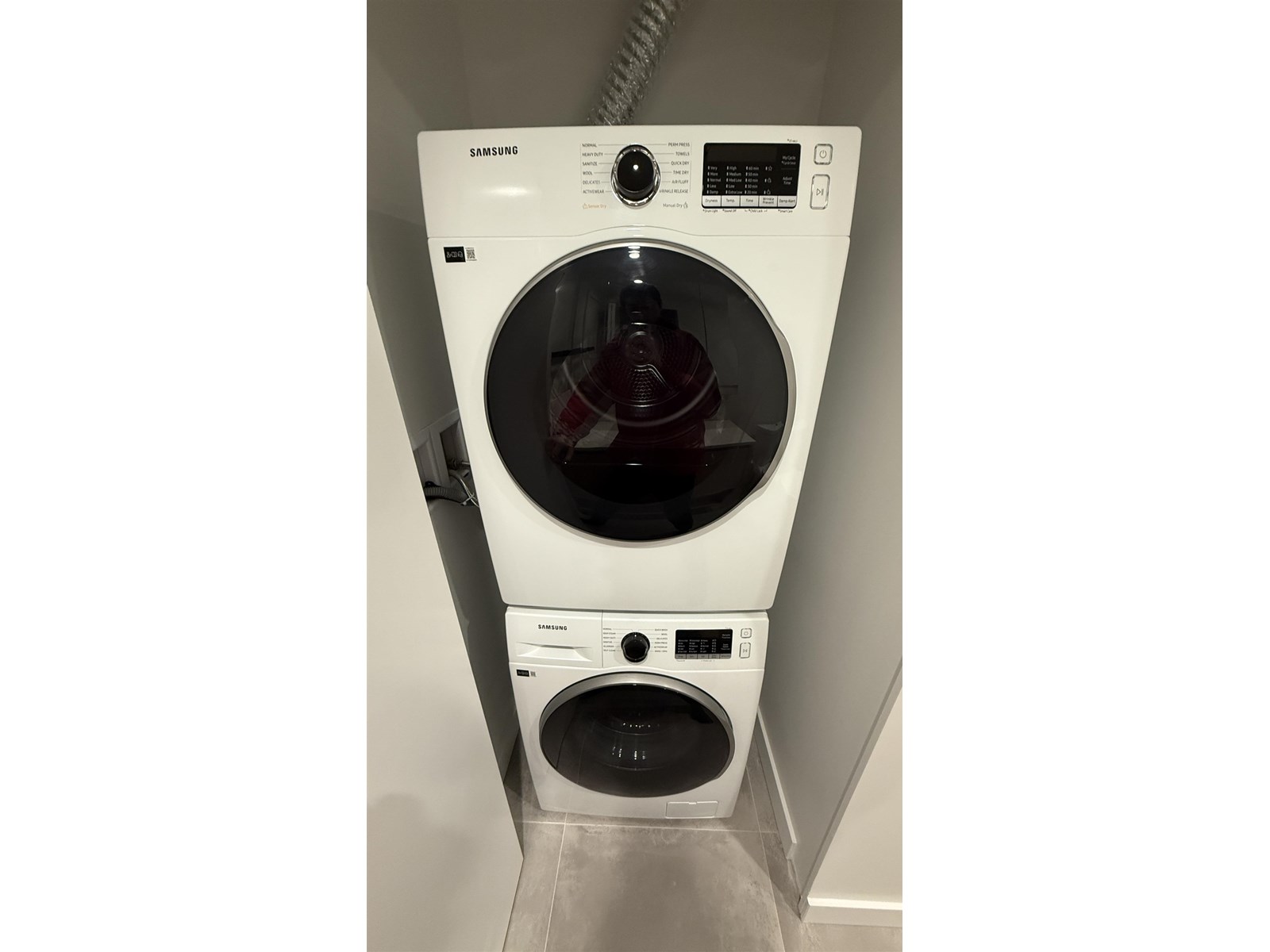 512 13725 George Junction, Surrey, British Columbia  V3T 4Y3 - Photo 12 - R2991072