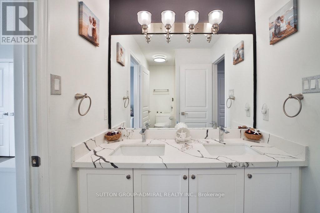 15 Jocada Court, Richmond Hill, Ontario  L4E 0Z5 - Photo 17 - N12089669