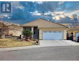 295 Canyon Boulevard W Paradise Canyon