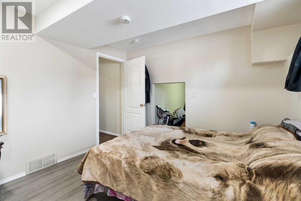 171 Berwick Way Nw, Calgary, Alberta  T3K 1B8 - Photo 41 - A2196703