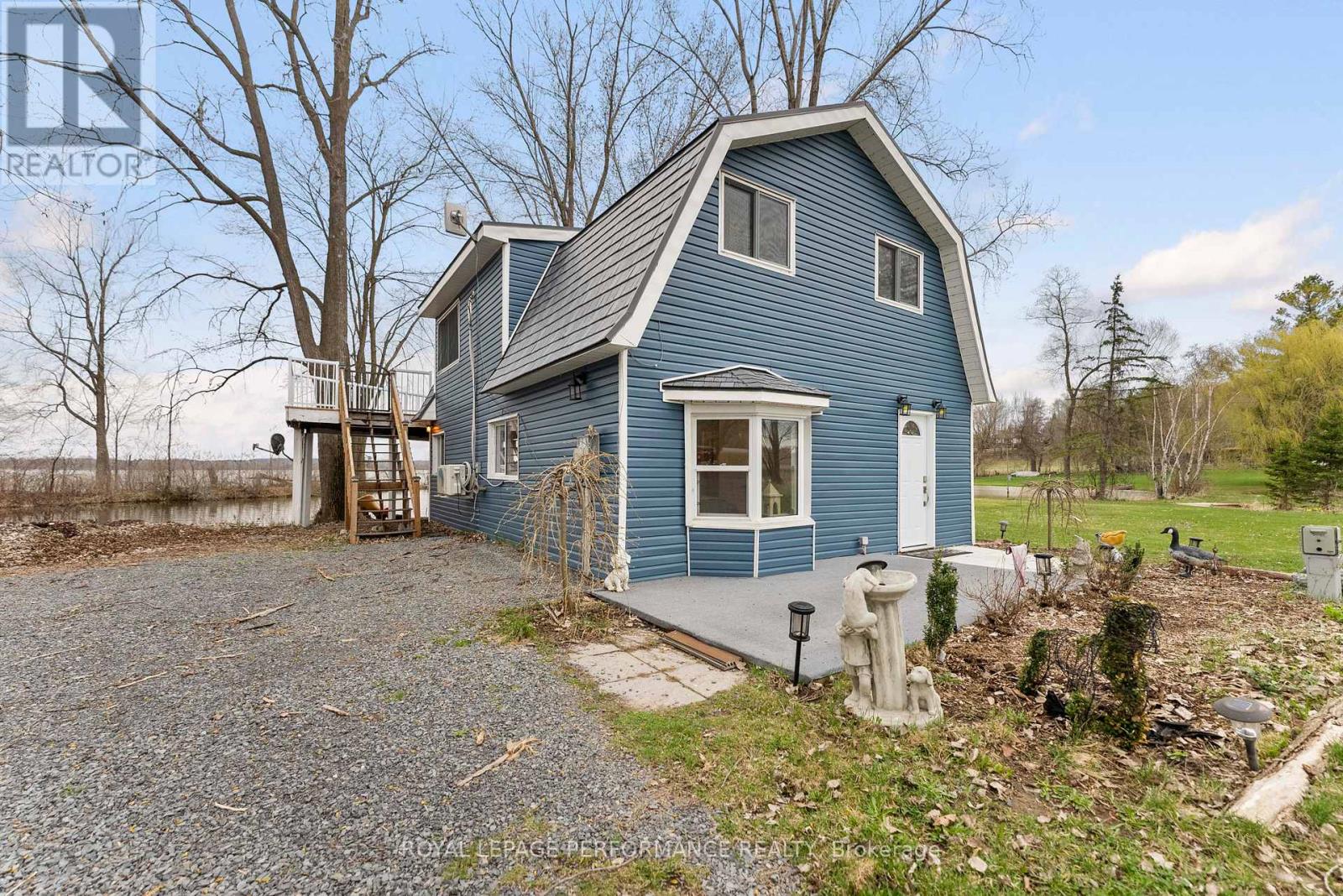 1930 Sunbury Road, Frontenac, Ontario  K0H 1X0 - Photo 11 - X12091795