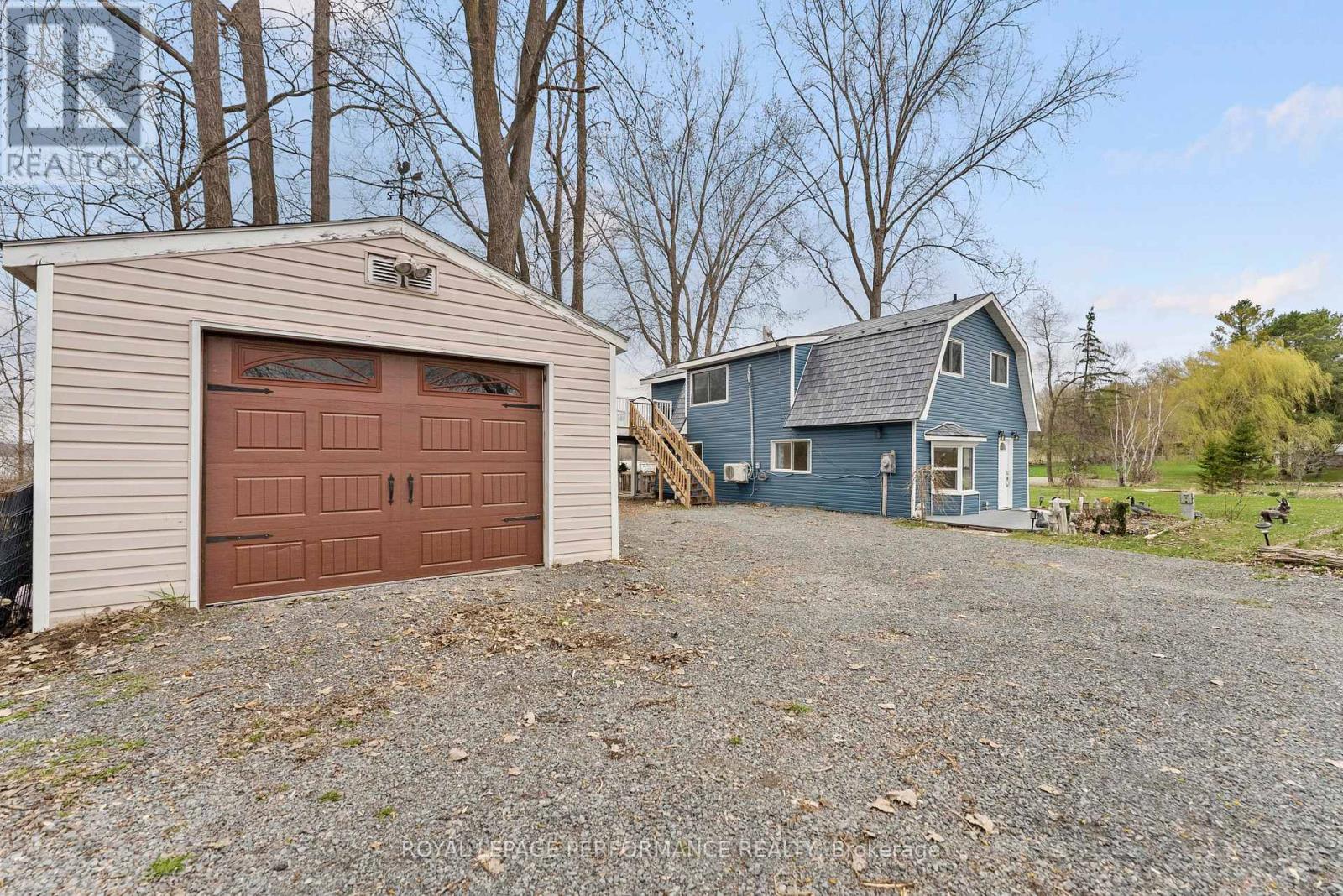 1930 Sunbury Road, Frontenac, Ontario  K0H 1X0 - Photo 12 - X12091795