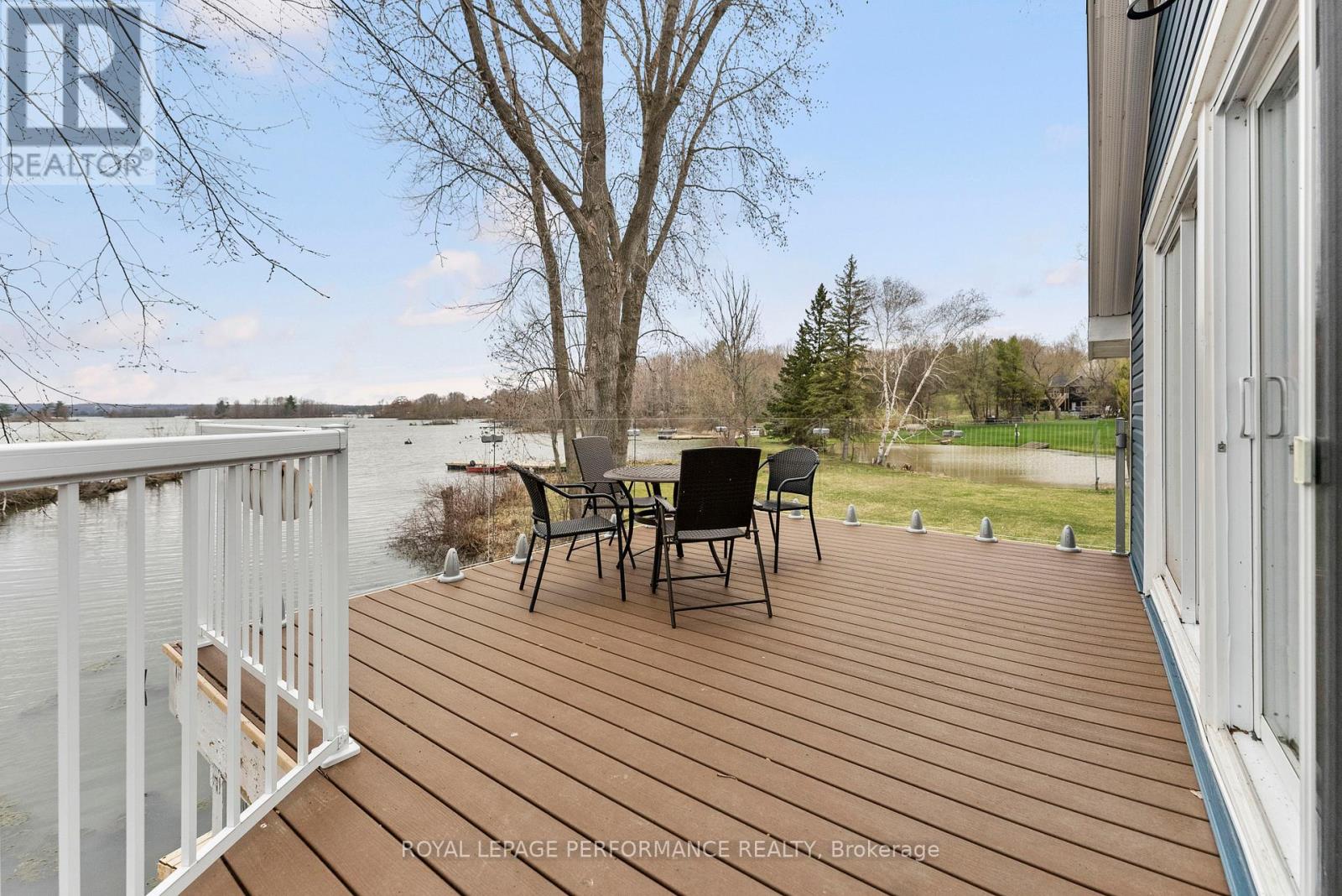 1930 Sunbury Road, Frontenac, Ontario  K0H 1X0 - Photo 13 - X12091795