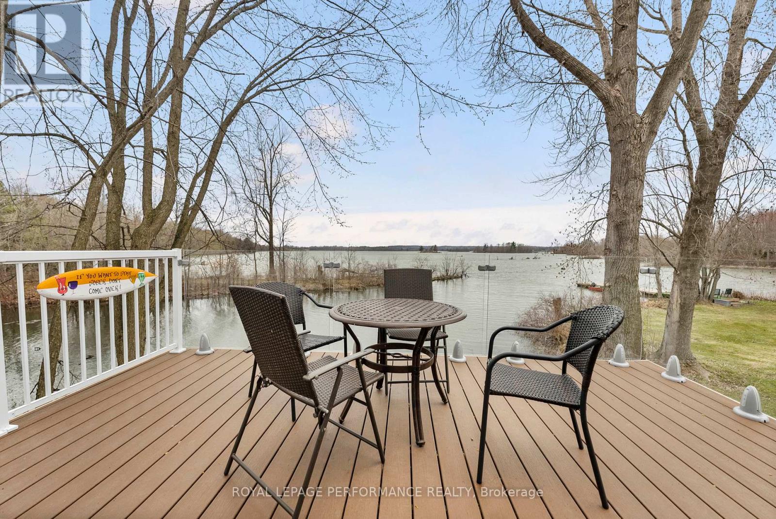 1930 Sunbury Road, Frontenac, Ontario  K0H 1X0 - Photo 14 - X12091795