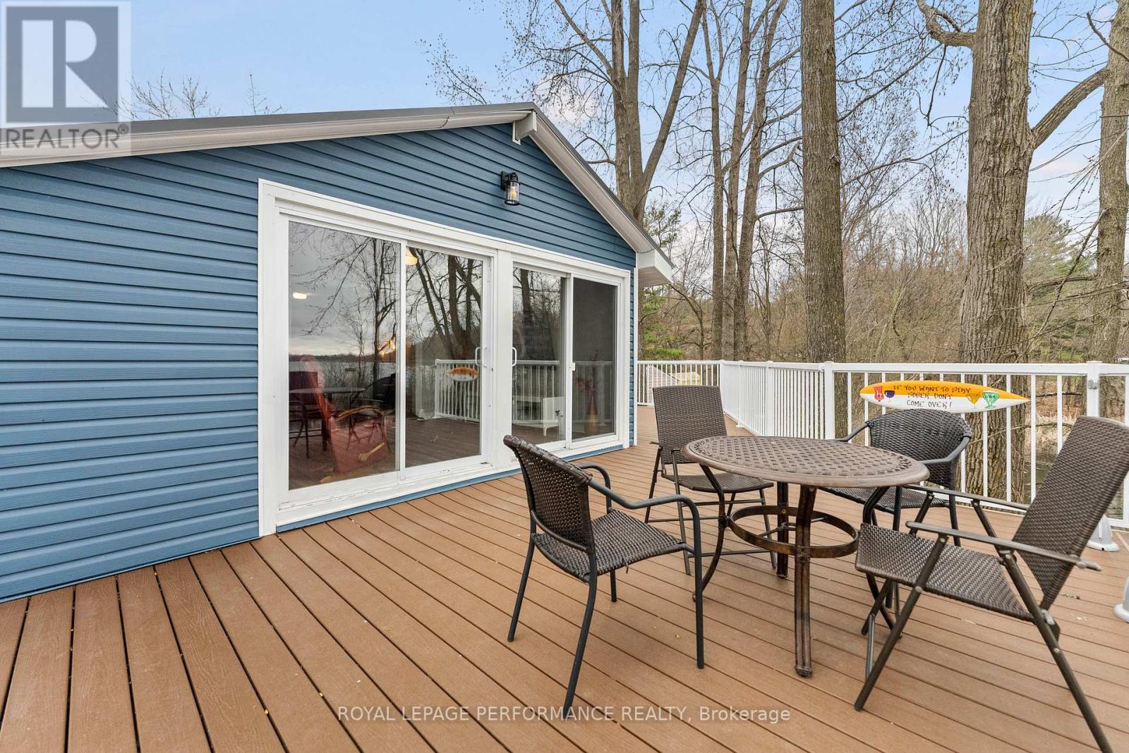 1930 Sunbury Road, Frontenac, Ontario  K0H 1X0 - Photo 15 - X12091795