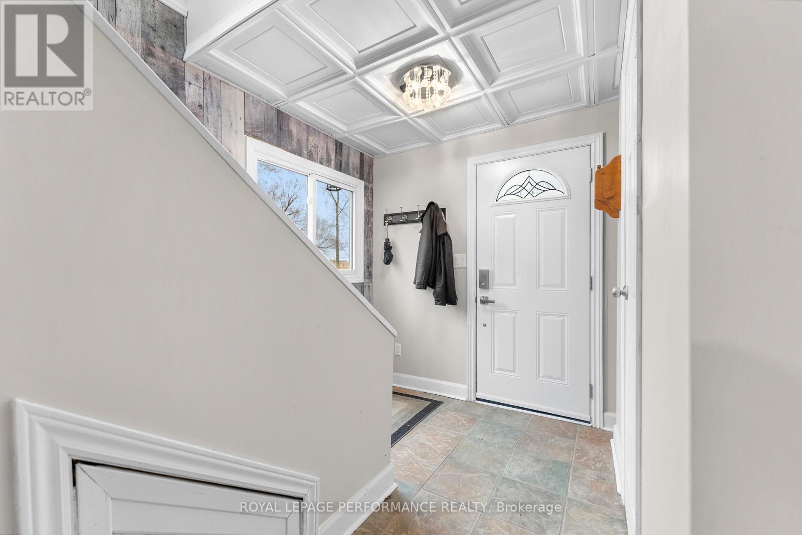 1930 Sunbury Road, Frontenac, Ontario  K0H 1X0 - Photo 16 - X12091795