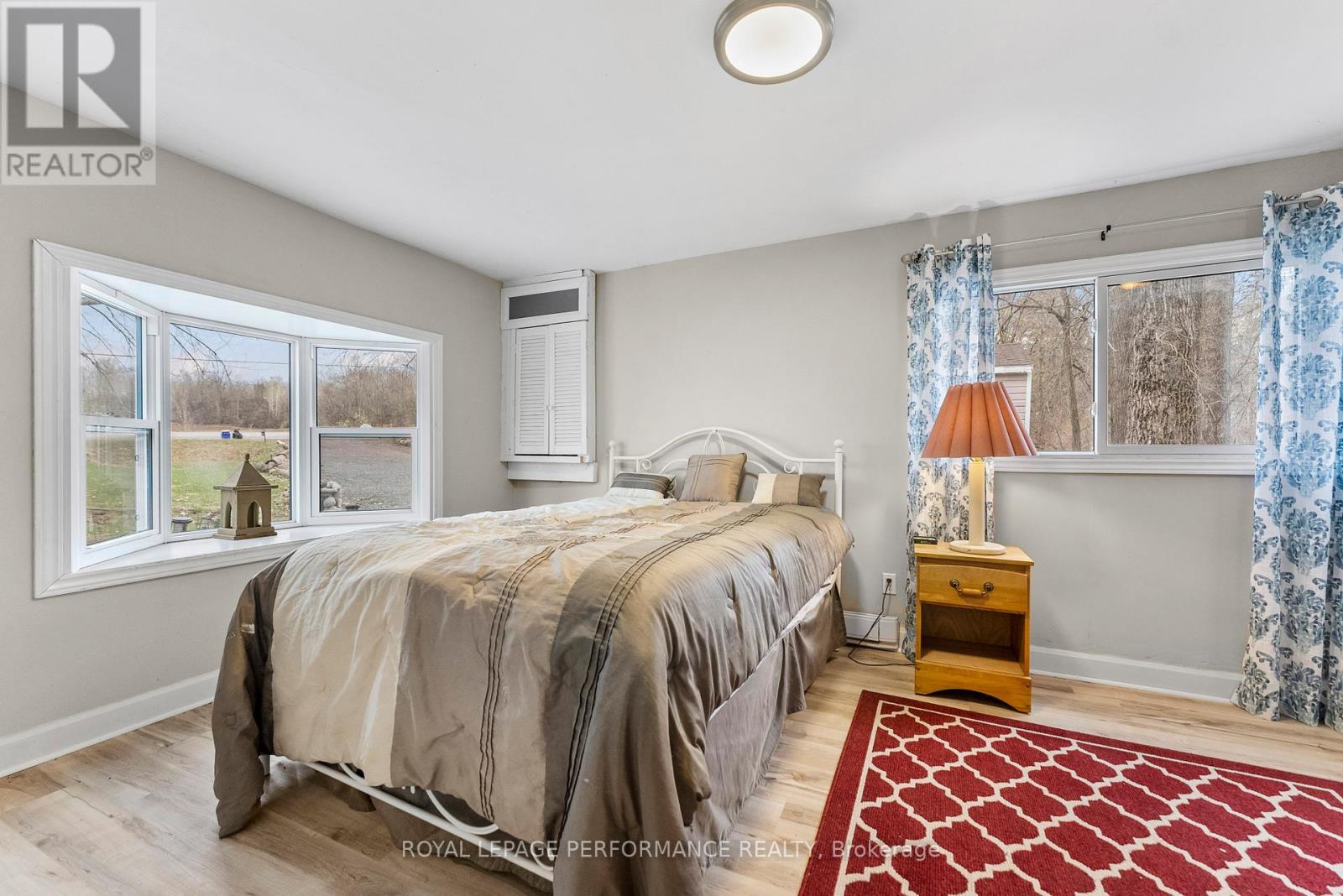 1930 Sunbury Road, Frontenac, Ontario  K0H 1X0 - Photo 24 - X12091795