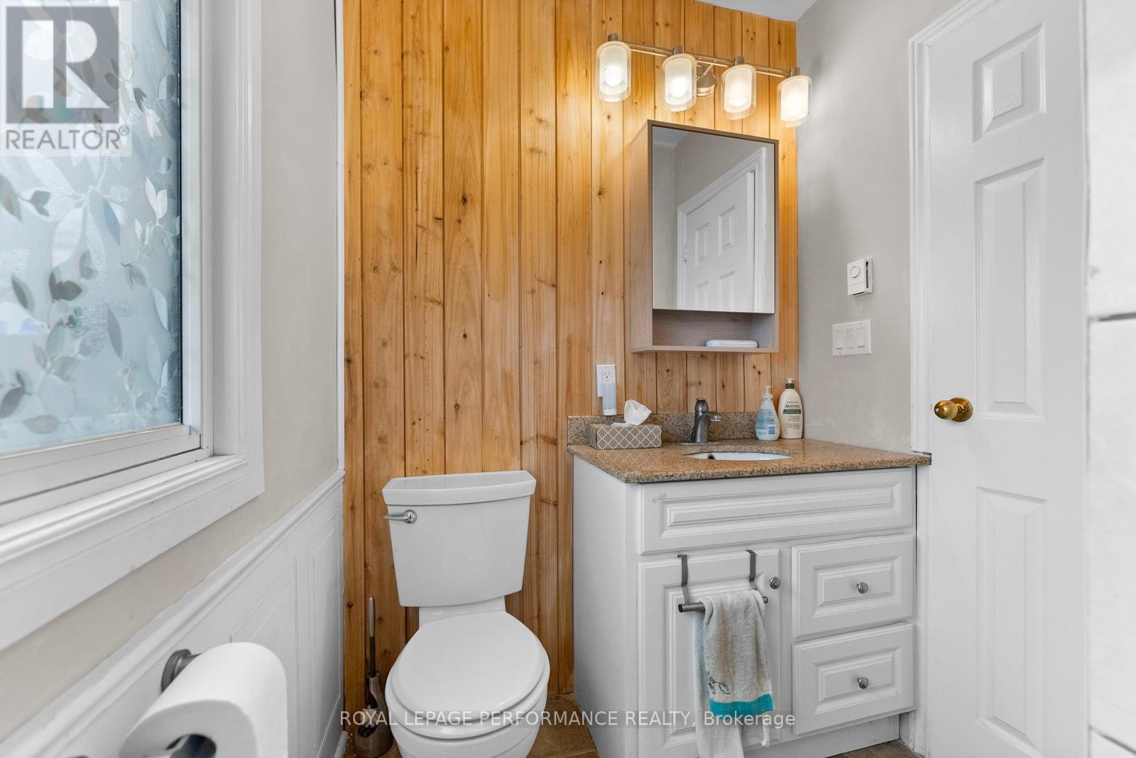 1930 Sunbury Road, Frontenac, Ontario  K0H 1X0 - Photo 25 - X12091795