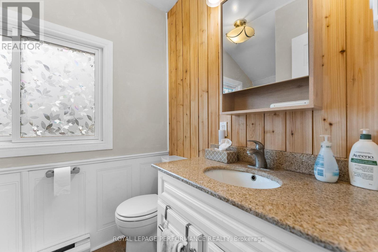 1930 Sunbury Road, Frontenac, Ontario  K0H 1X0 - Photo 26 - X12091795