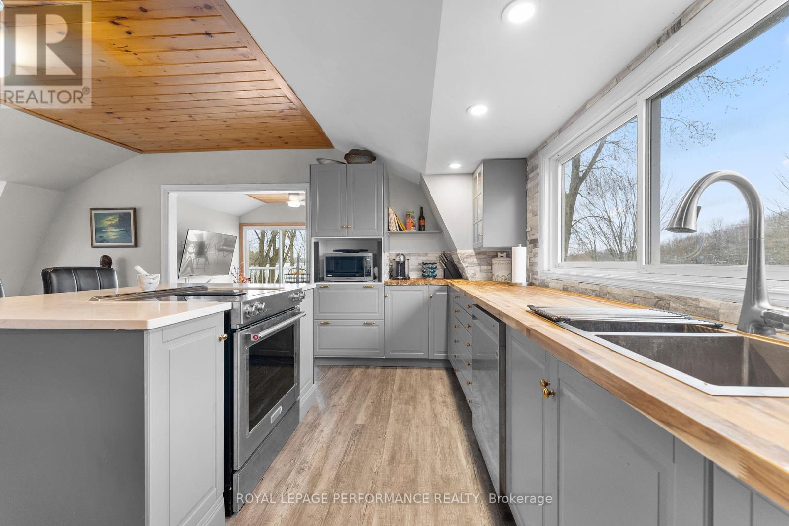 1930 Sunbury Road, Frontenac, Ontario  K0H 1X0 - Photo 31 - X12091795