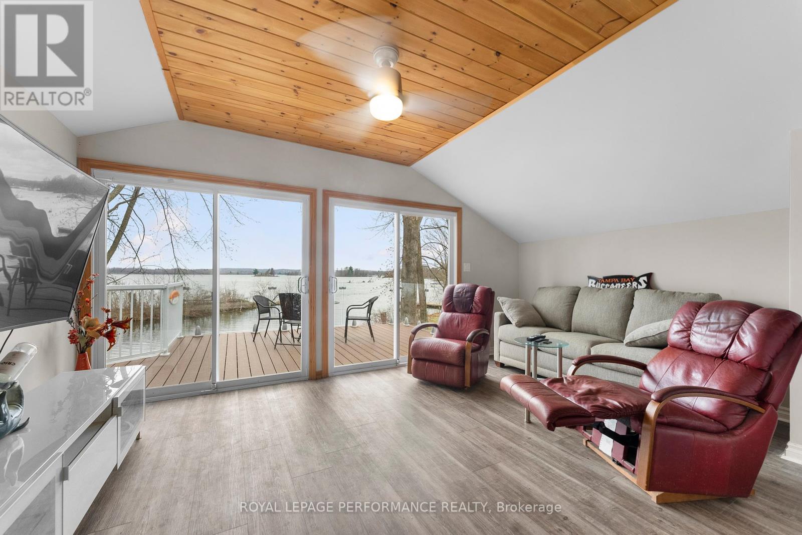 1930 Sunbury Road, Frontenac, Ontario  K0H 1X0 - Photo 32 - X12091795