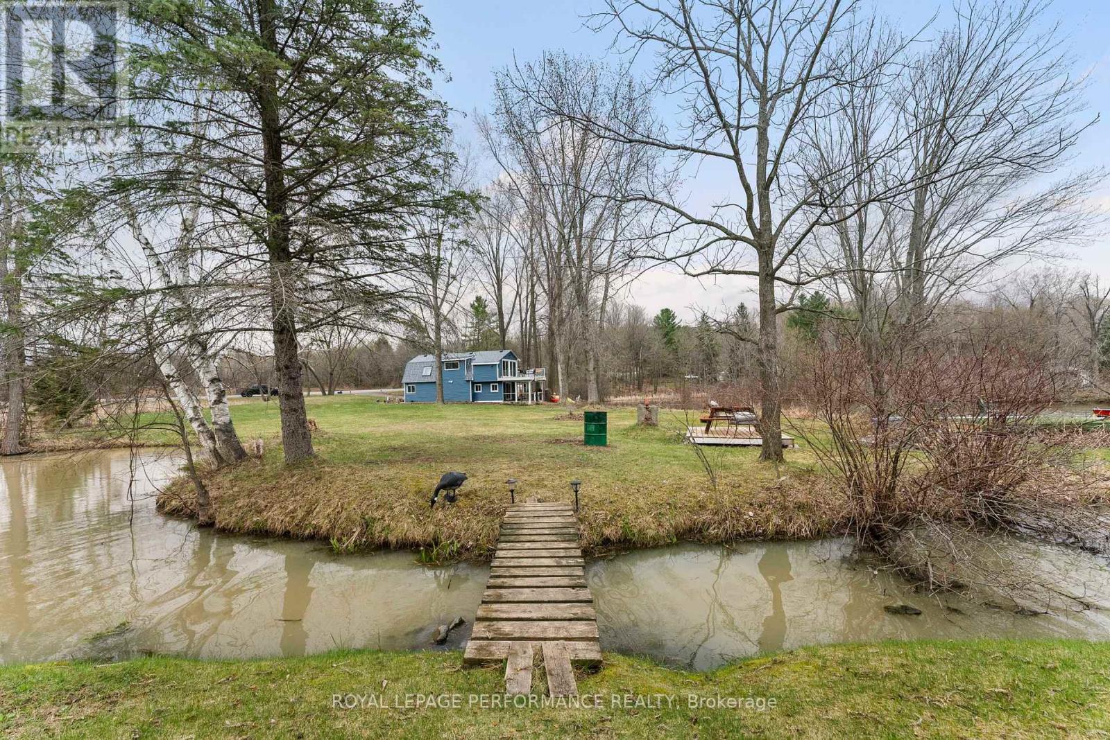 1930 Sunbury Road, Frontenac, Ontario  K0H 1X0 - Photo 39 - X12091795