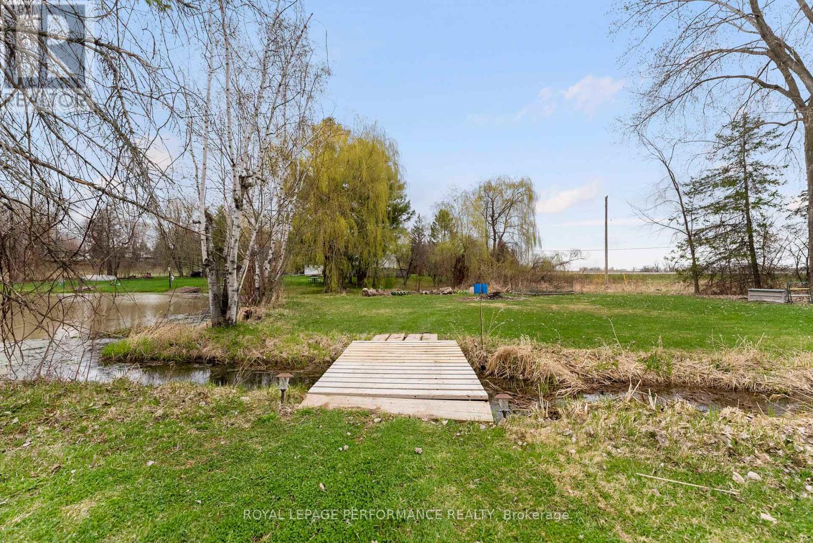 1930 Sunbury Road, Frontenac, Ontario  K0H 1X0 - Photo 42 - X12091795