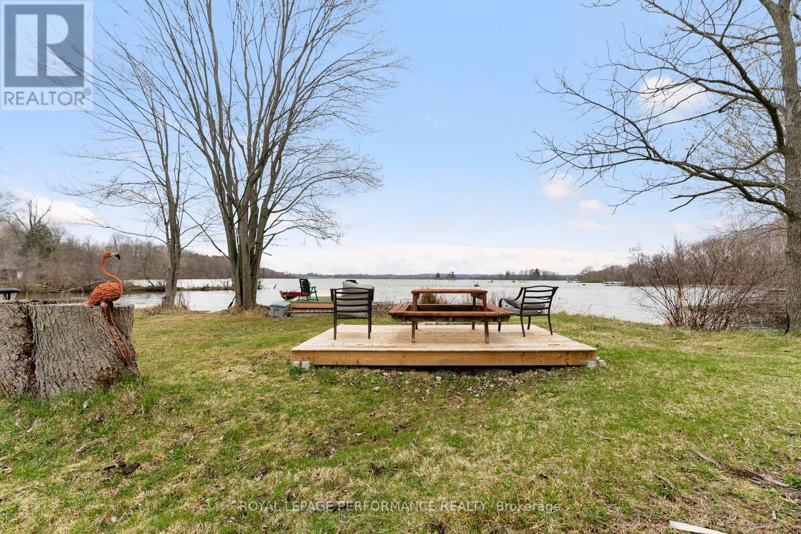 1930 Sunbury Road, Frontenac, Ontario  K0H 1X0 - Photo 7 - X12091795