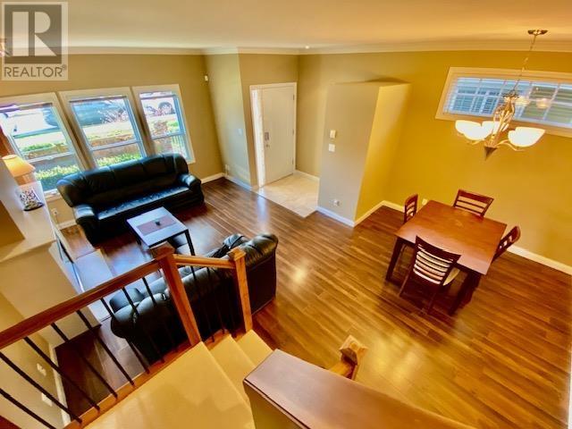 Property at 4 6733 LIVINGSTONE PLACE image 2
