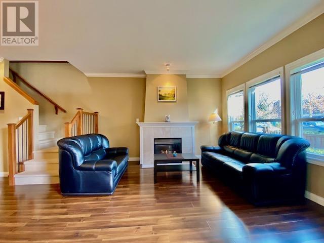 Property at 4 6733 LIVINGSTONE PLACE image 3