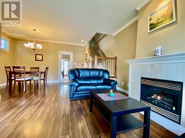 Property at 4 6733 LIVINGSTONE PLACE image 4