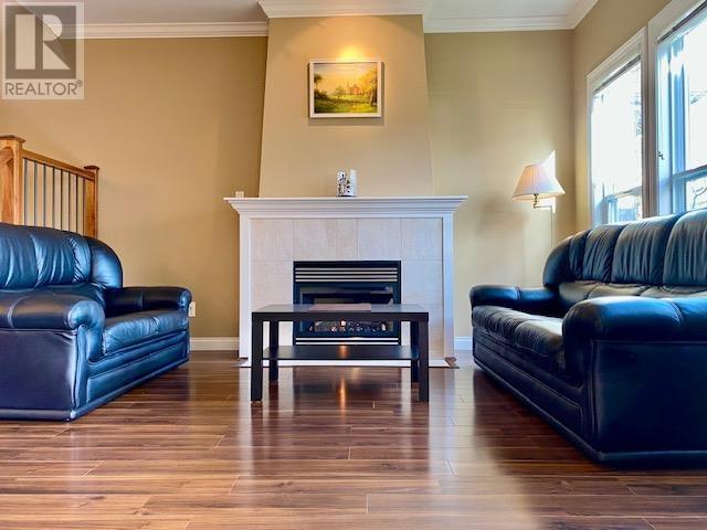 Property at 4 6733 LIVINGSTONE PLACE image 5