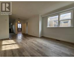 2 - 734 WILSON AVENUE, Toronto, Ontario