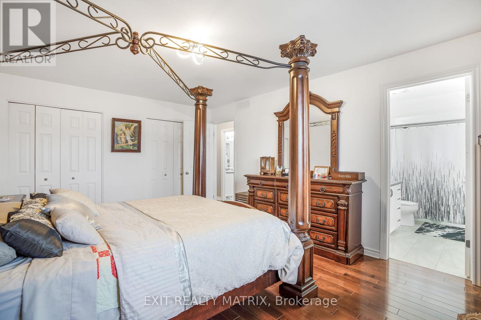 569 Emerald Street, Clarence-Rockland, Ontario  K4K 0B9 - Photo 16 - X12091793