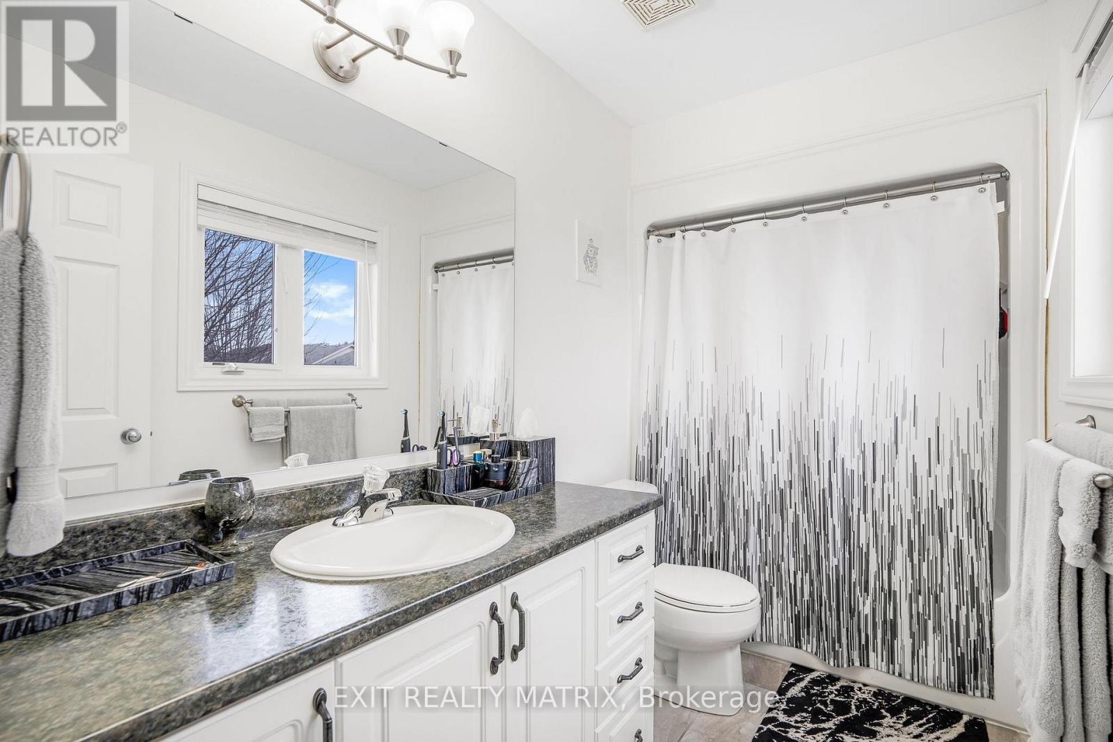 569 Emerald Street, Clarence-Rockland, Ontario  K4K 0B9 - Photo 17 - X12091793