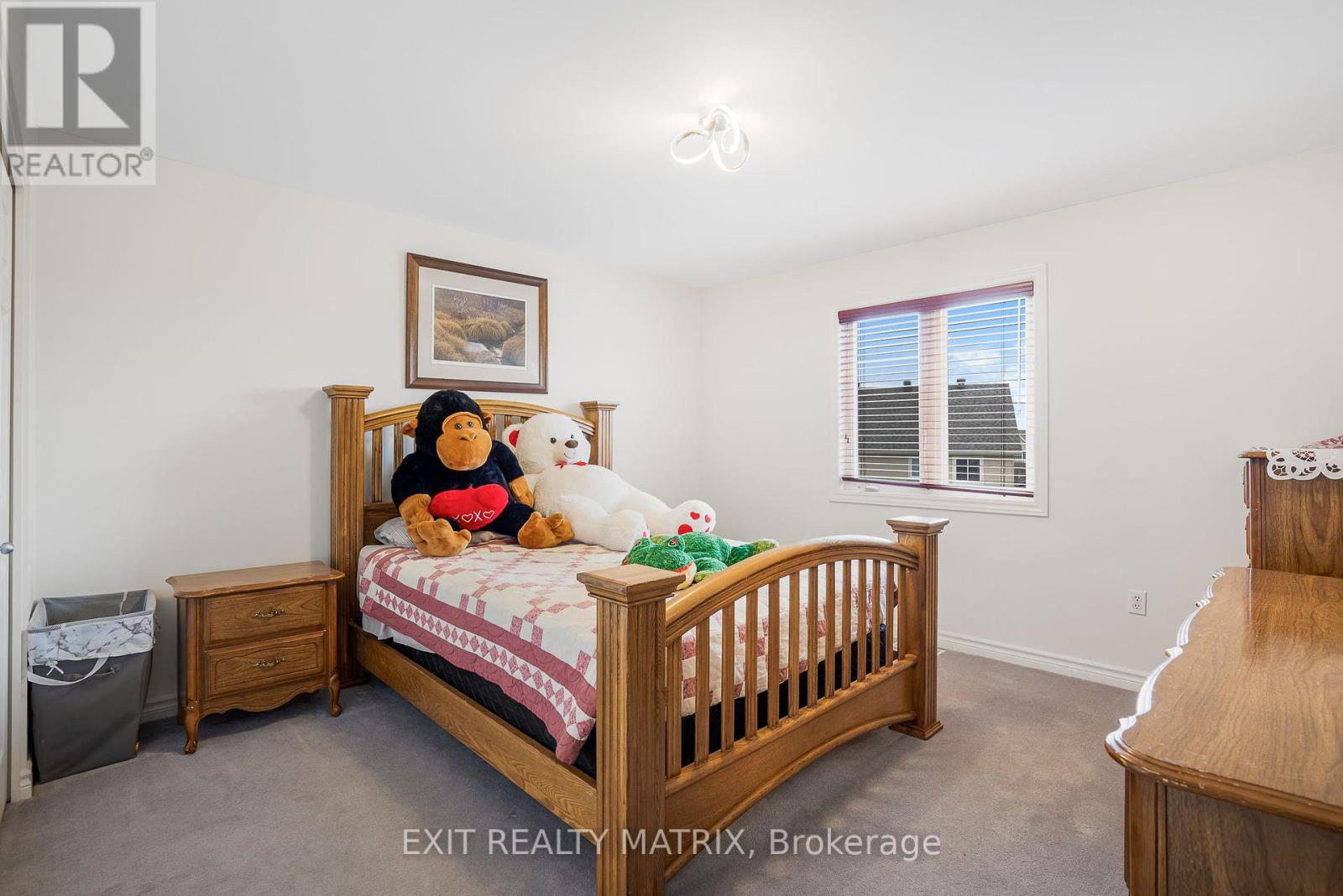 569 Emerald Street, Clarence-Rockland, Ontario  K4K 0B9 - Photo 18 - X12091793