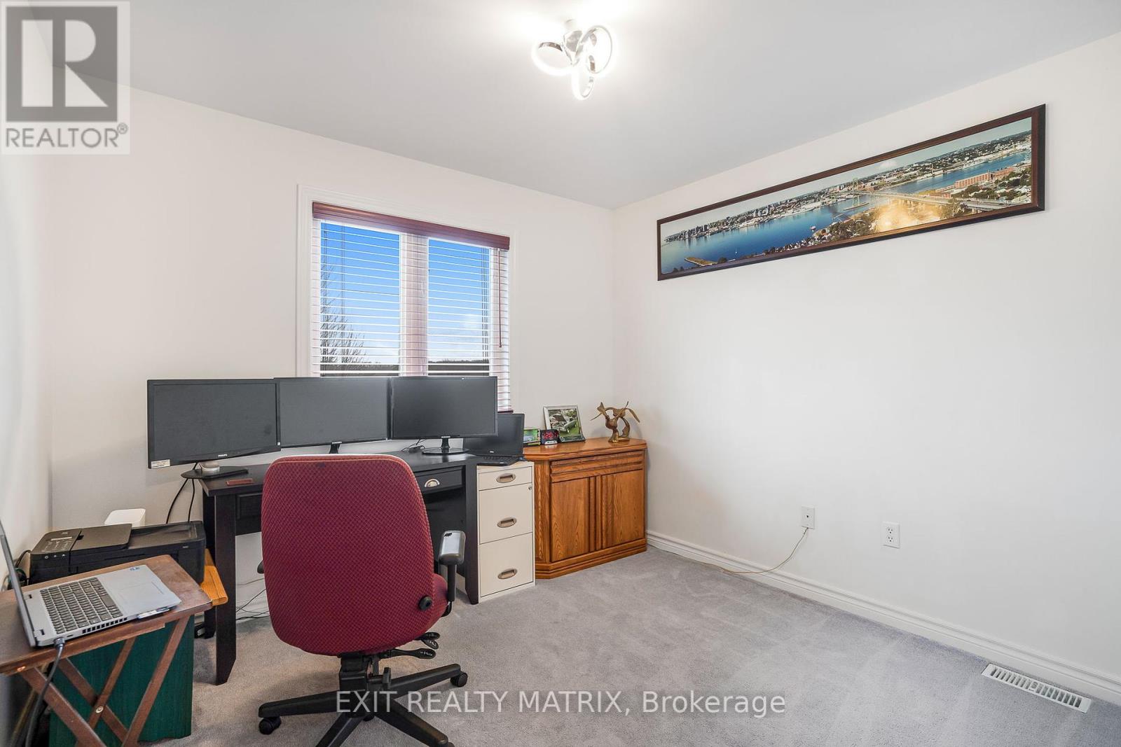 569 Emerald Street, Clarence-Rockland, Ontario  K4K 0B9 - Photo 19 - X12091793