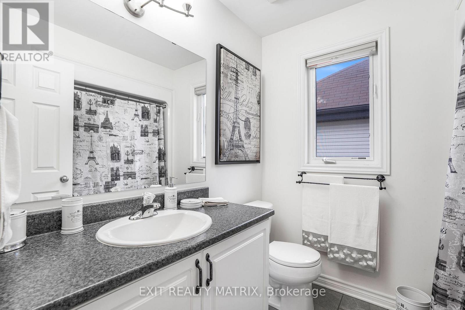 569 Emerald Street, Clarence-Rockland, Ontario  K4K 0B9 - Photo 20 - X12091793