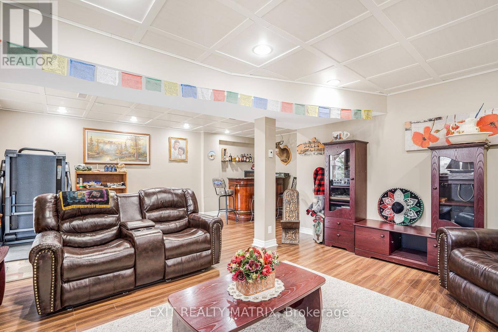 569 Emerald Street, Clarence-Rockland, Ontario  K4K 0B9 - Photo 24 - X12091793