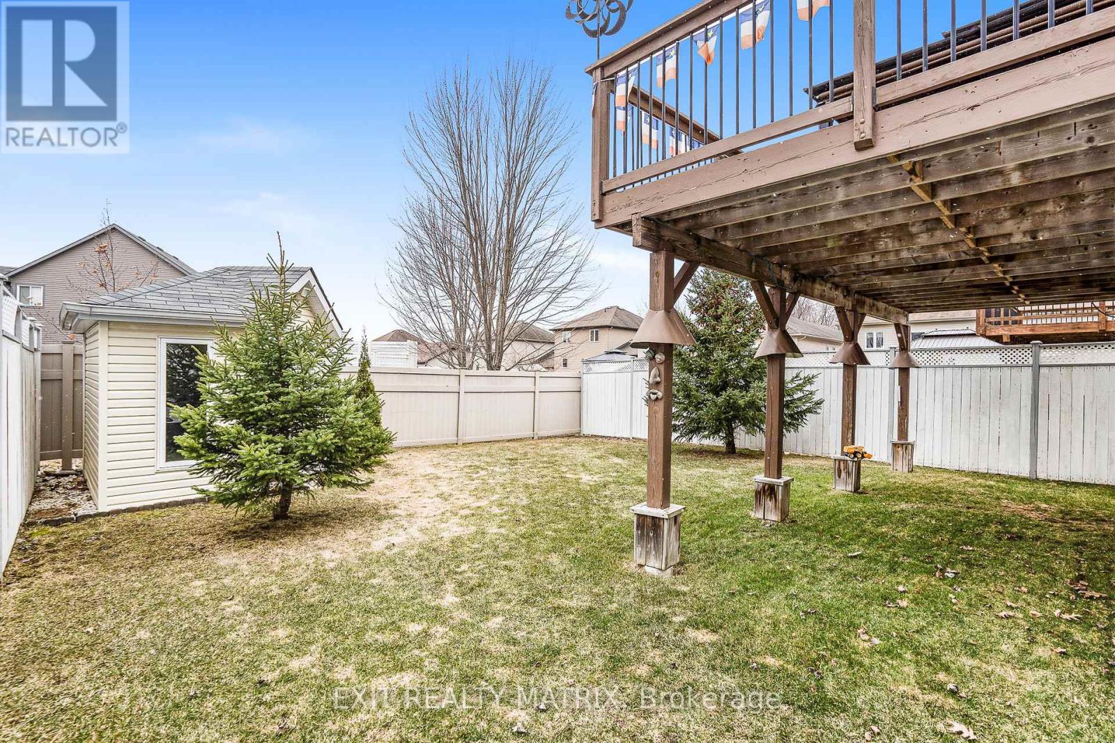 Property at 569 EMERALD STREET image 3