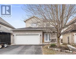 569 EMERALD STREET, Clarence-Rockland, Ontario