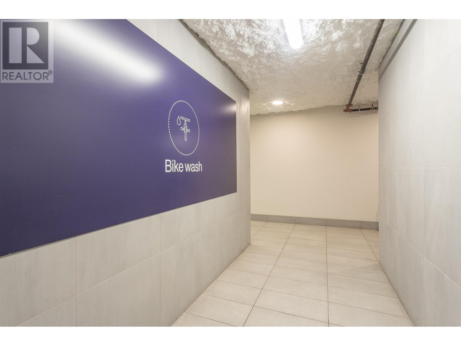 Listing Picture 26 of 40 : 513 3430 E KENT AVENUE SOUTH, Vancouver / 溫哥華 - 魯藝地產 Yvonne Lu Group - MLS Medallion Club Member