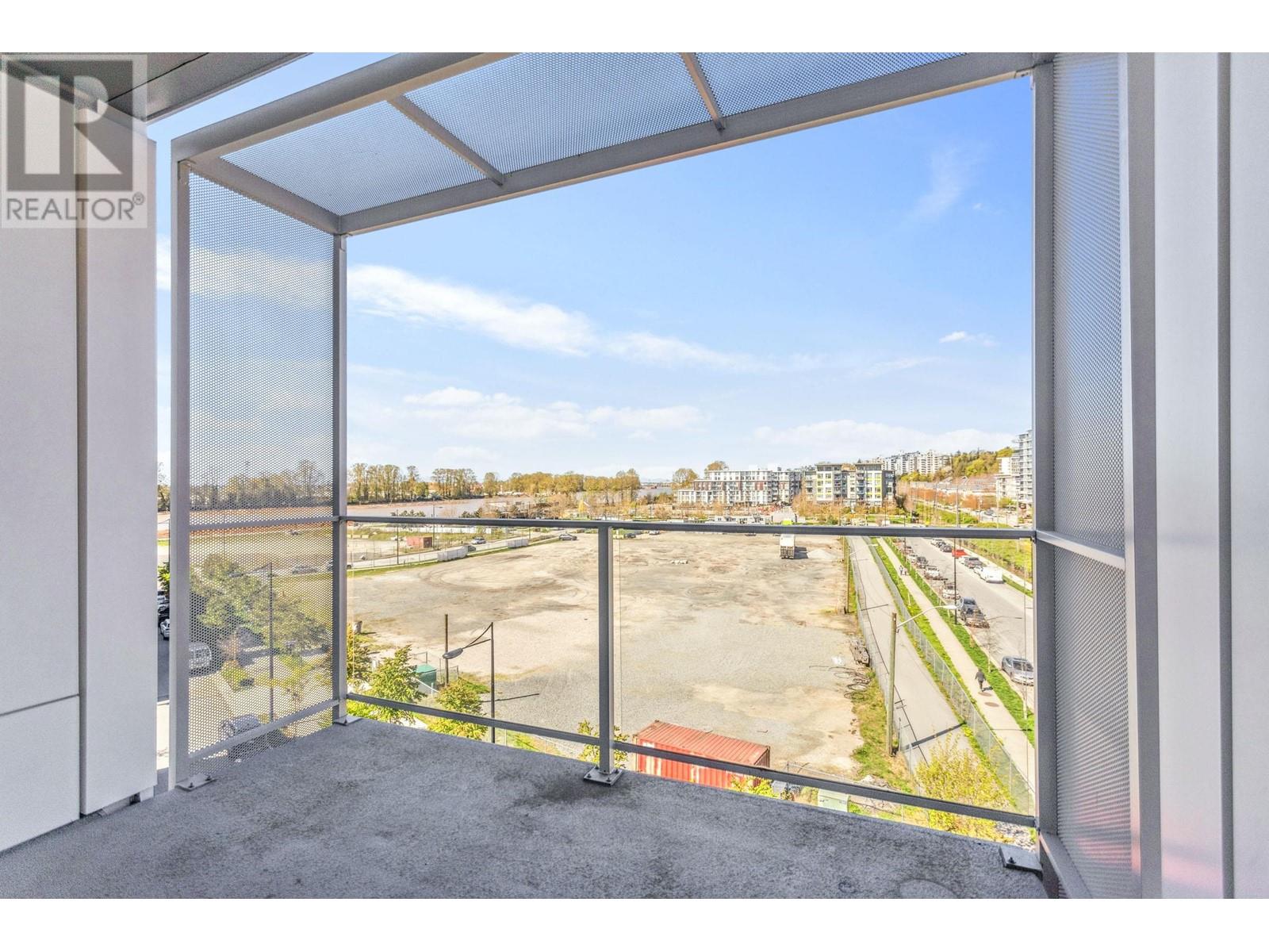 Listing Picture 17 of 40 : 513 3430 E KENT AVENUE SOUTH, Vancouver / 溫哥華 - 魯藝地產 Yvonne Lu Group - MLS Medallion Club Member