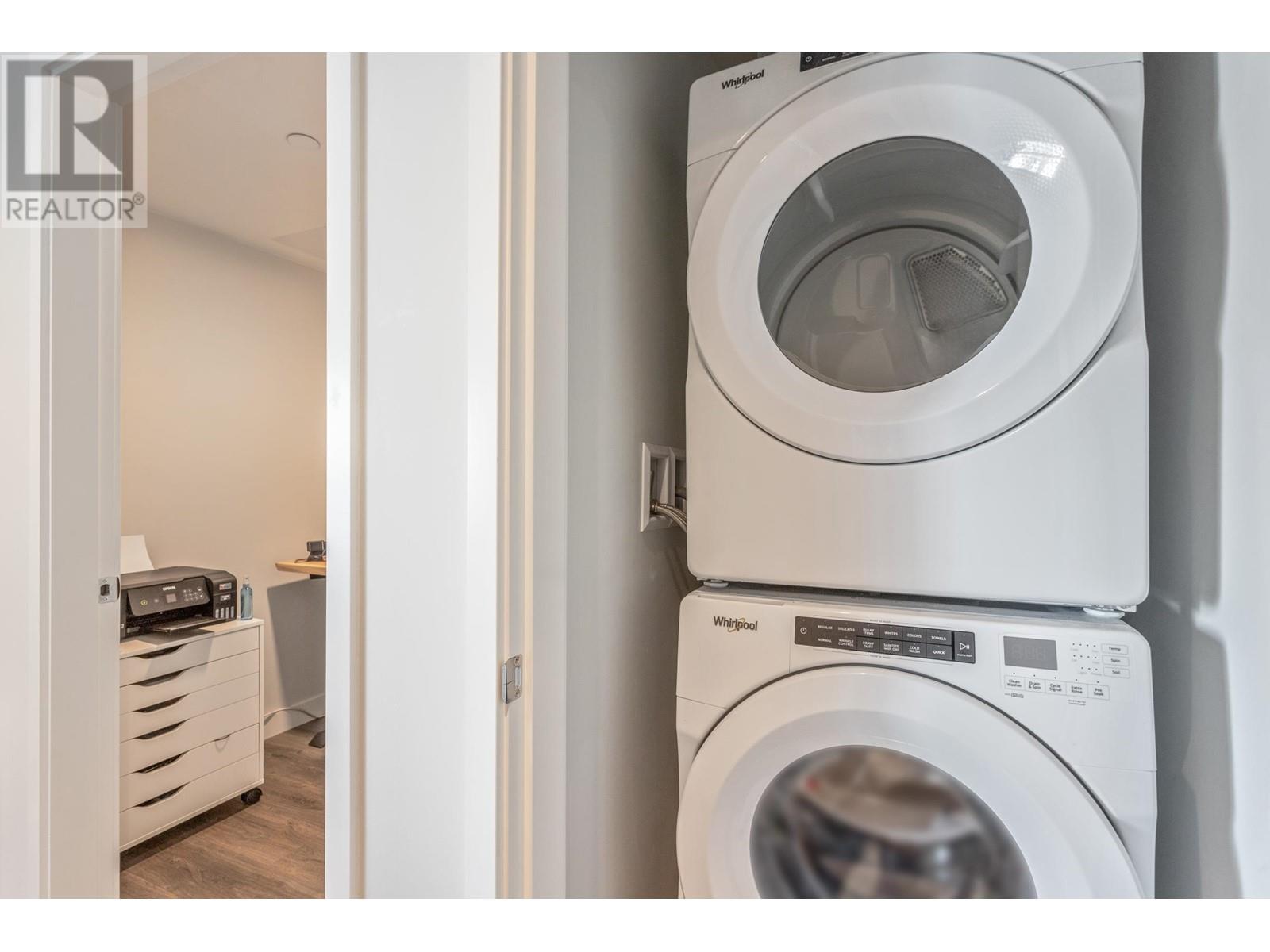 Listing Picture 16 of 40 : 513 3430 E KENT AVENUE SOUTH, Vancouver / 溫哥華 - 魯藝地產 Yvonne Lu Group - MLS Medallion Club Member