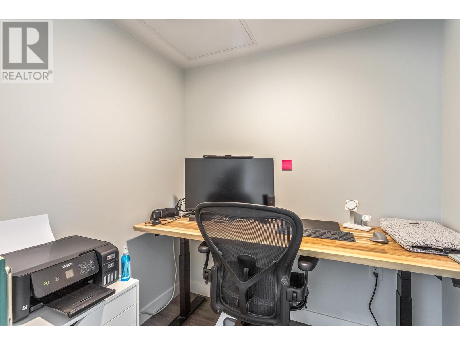 Listing Picture 15 of 40 : 513 3430 E KENT AVENUE SOUTH, Vancouver / 溫哥華 - 魯藝地產 Yvonne Lu Group - MLS Medallion Club Member