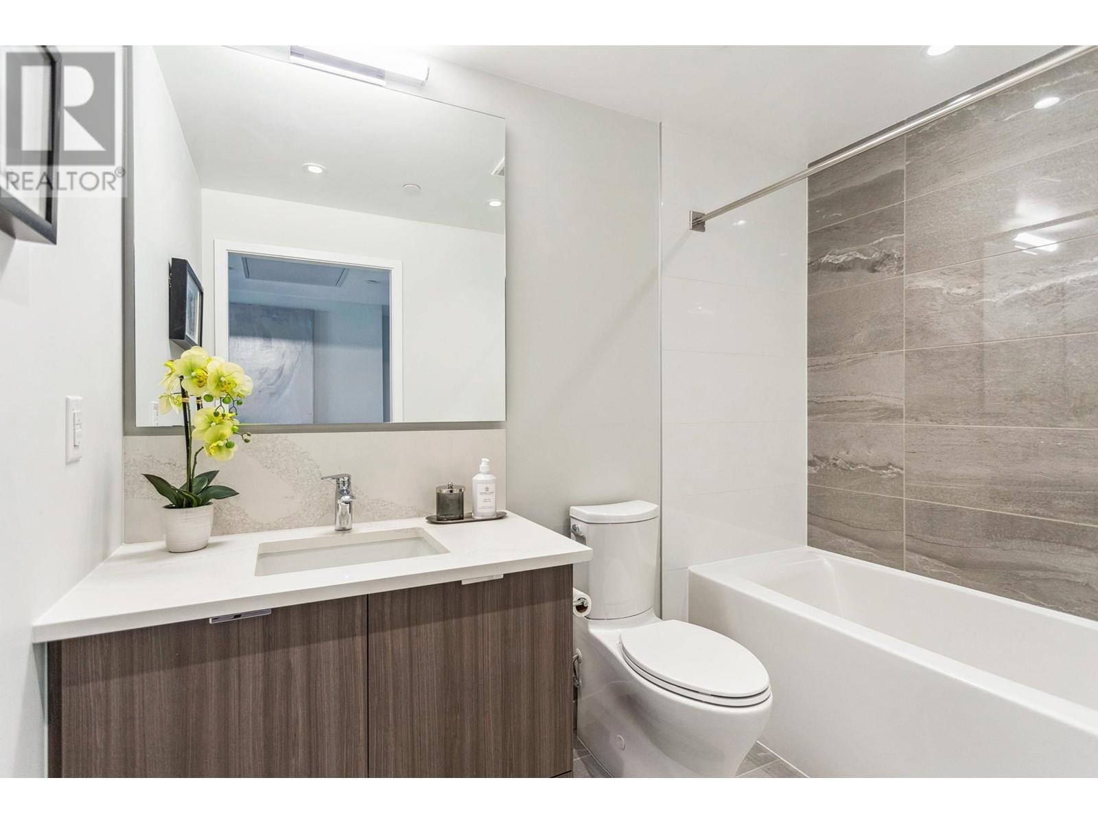 Listing Picture 14 of 40 : 513 3430 E KENT AVENUE SOUTH, Vancouver / 溫哥華 - 魯藝地產 Yvonne Lu Group - MLS Medallion Club Member