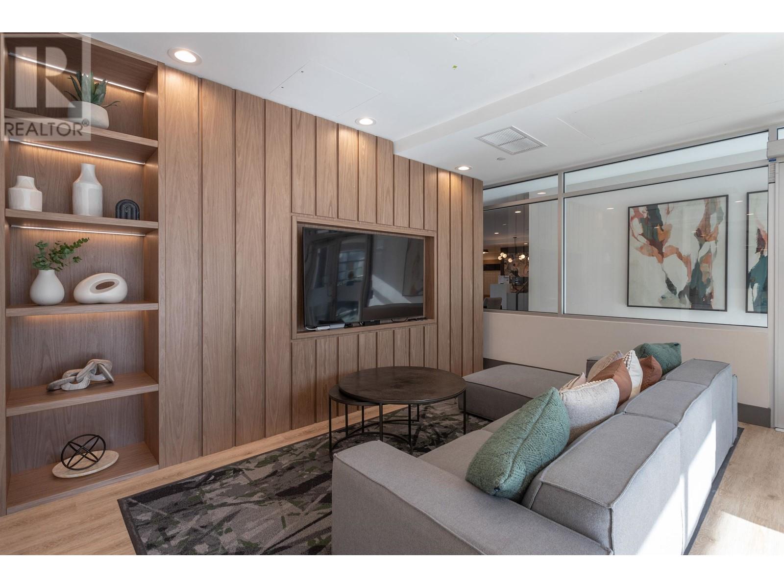 Listing Picture 22 of 40 : 513 3430 E KENT AVENUE SOUTH, Vancouver / 溫哥華 - 魯藝地產 Yvonne Lu Group - MLS Medallion Club Member