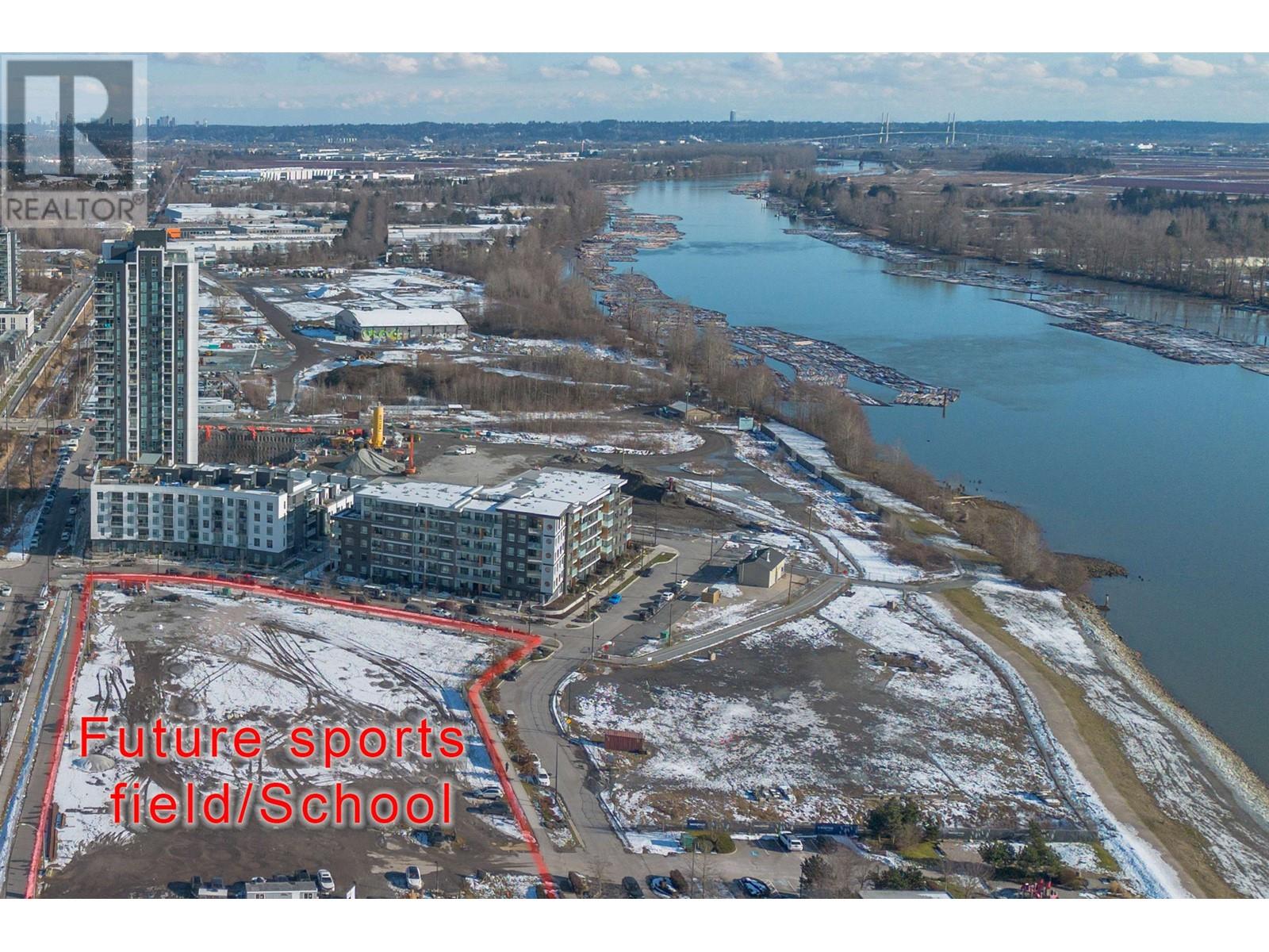 Listing Picture 19 of 40 : 513 3430 E KENT AVENUE SOUTH, Vancouver / 溫哥華 - 魯藝地產 Yvonne Lu Group - MLS Medallion Club Member