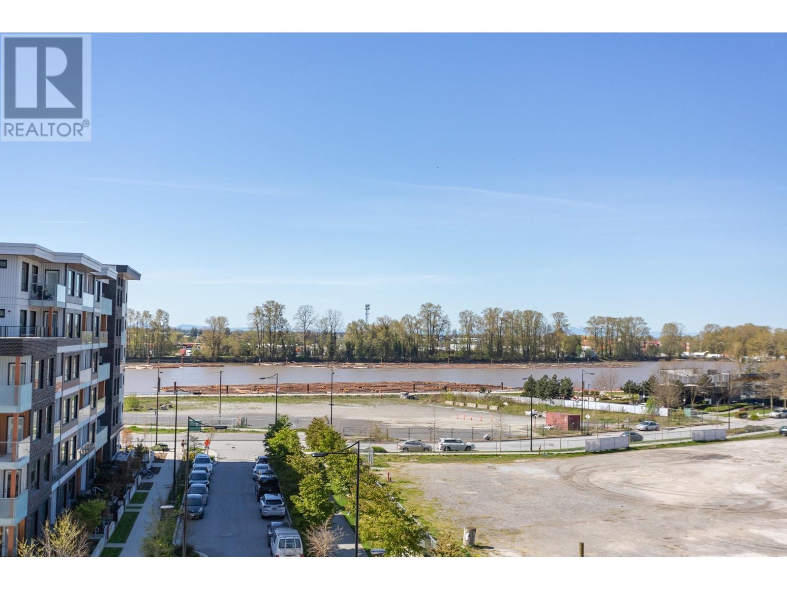 Listing Picture 18 of 40 : 513 3430 E KENT AVENUE SOUTH, Vancouver / 溫哥華 - 魯藝地產 Yvonne Lu Group - MLS Medallion Club Member