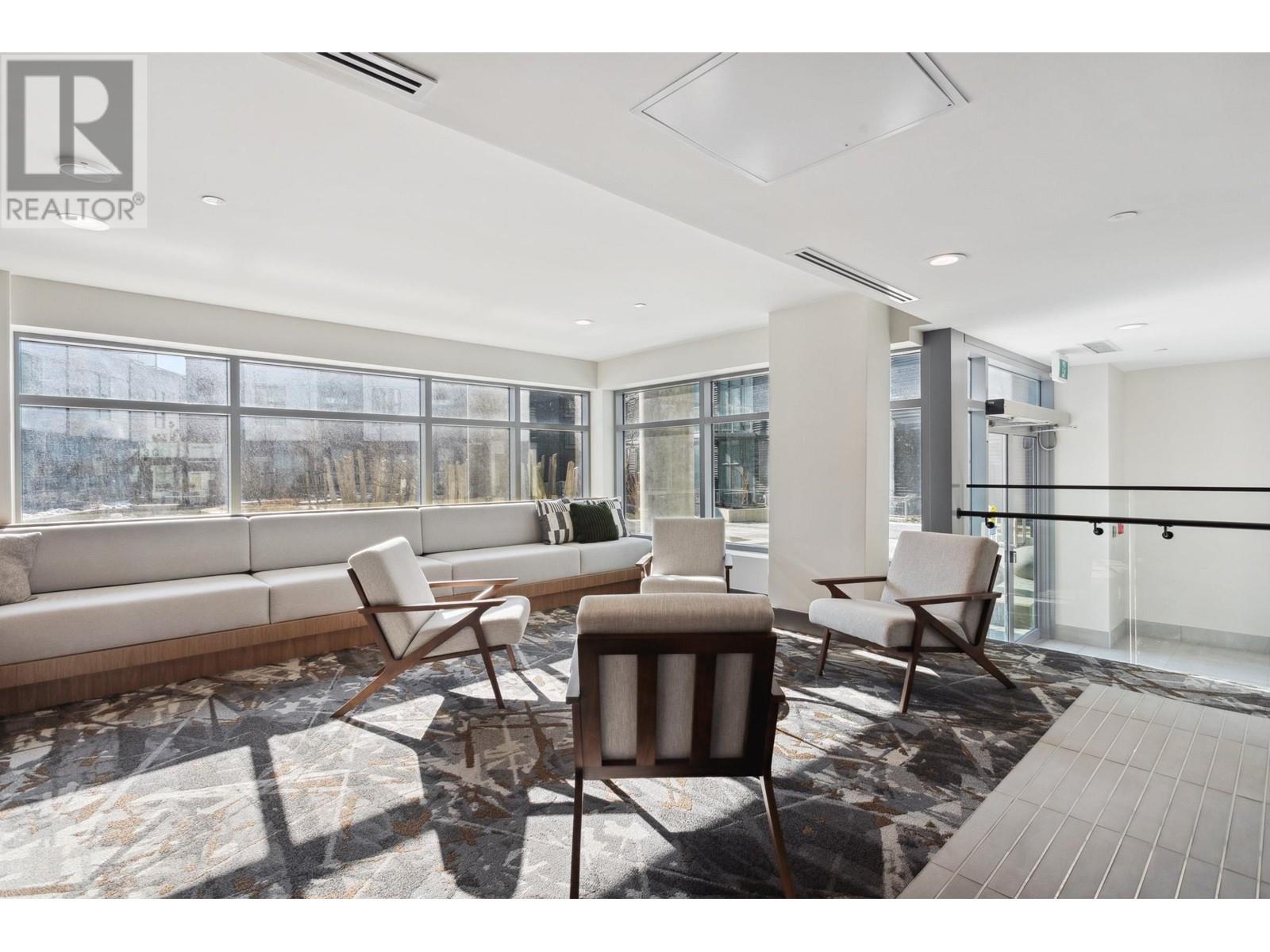 Listing Picture 24 of 40 : 513 3430 E KENT AVENUE SOUTH, Vancouver / 溫哥華 - 魯藝地產 Yvonne Lu Group - MLS Medallion Club Member