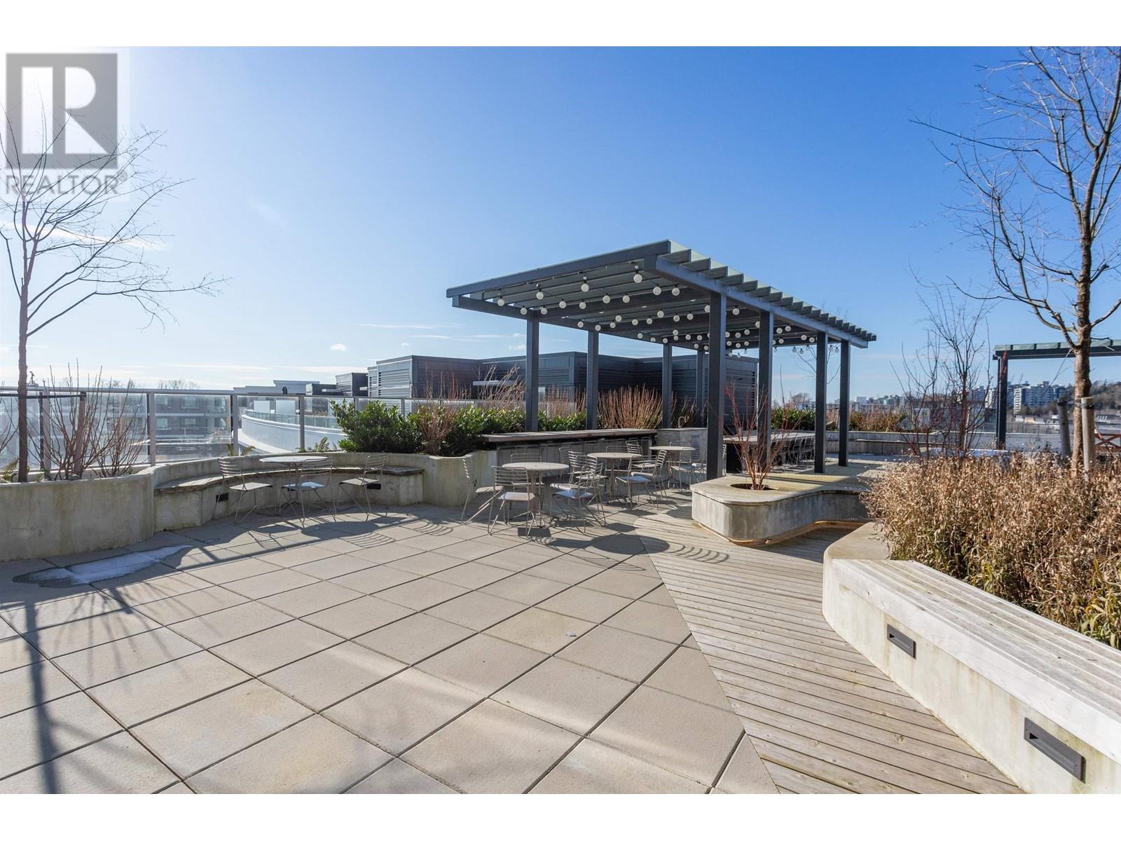 Listing Picture 32 of 40 : 513 3430 E KENT AVENUE SOUTH, Vancouver / 溫哥華 - 魯藝地產 Yvonne Lu Group - MLS Medallion Club Member