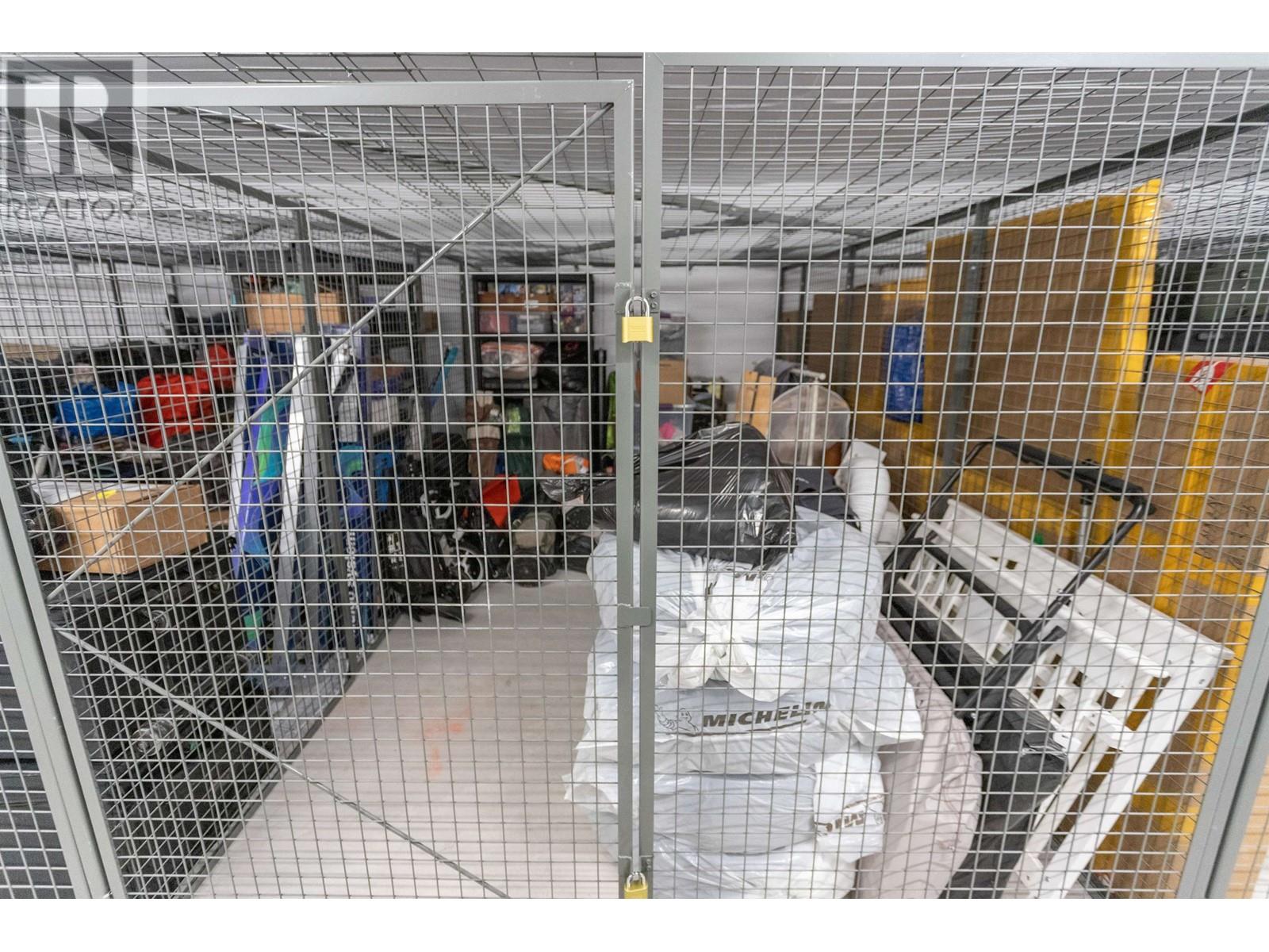 Listing Picture 29 of 40 : 513 3430 E KENT AVENUE SOUTH, Vancouver / 溫哥華 - 魯藝地產 Yvonne Lu Group - MLS Medallion Club Member