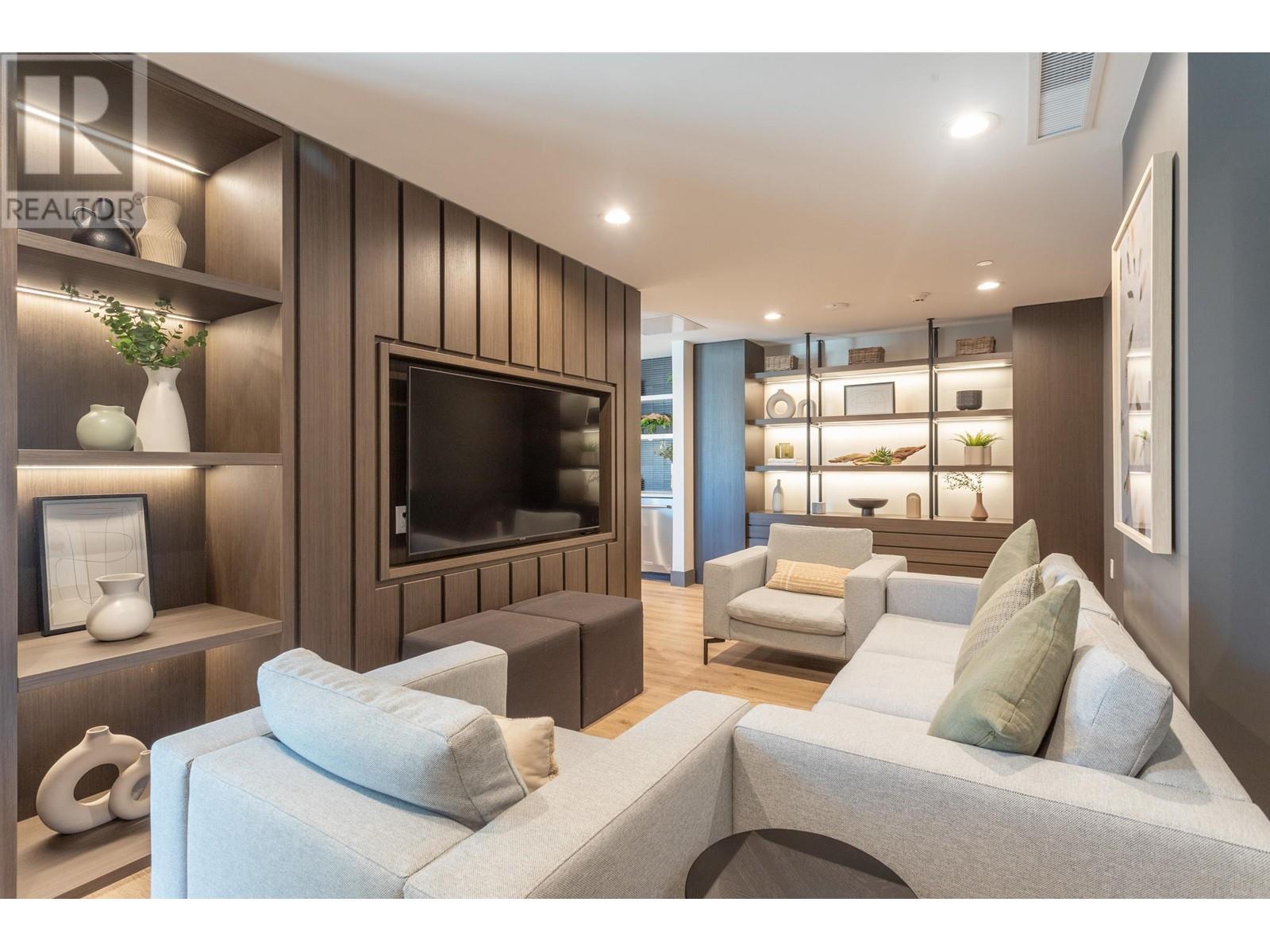 Listing Picture 31 of 40 : 513 3430 E KENT AVENUE SOUTH, Vancouver / 溫哥華 - 魯藝地產 Yvonne Lu Group - MLS Medallion Club Member